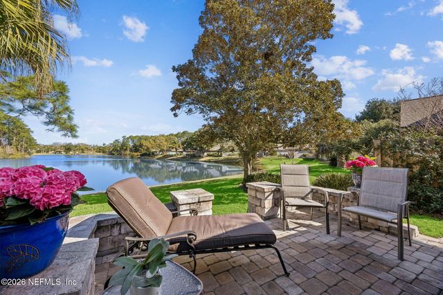 30 NORTHGATE Drive, Ponte Vedra Beach, FL 32082