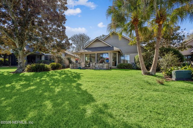 30 NORTHGATE Drive, Ponte Vedra Beach, FL 32082