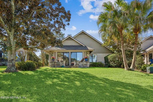 30 NORTHGATE Drive, Ponte Vedra Beach, FL 32082