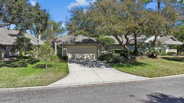30 NORTHGATE Drive, Ponte Vedra Beach, FL 32082