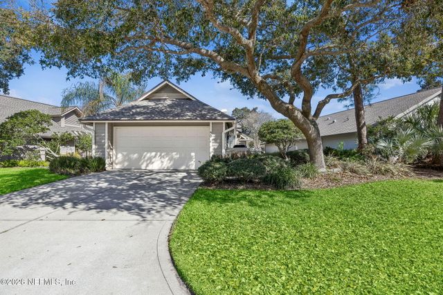 30 NORTHGATE Drive, Ponte Vedra Beach, FL 32082