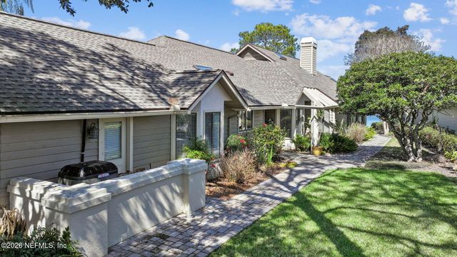 30 NORTHGATE Drive, Ponte Vedra Beach, FL 32082