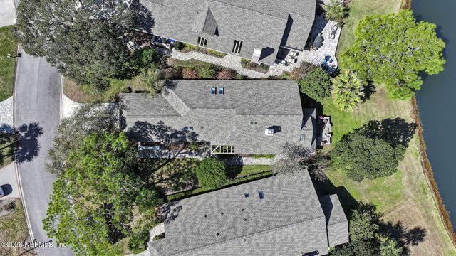 30 NORTHGATE Drive, Ponte Vedra Beach, FL 32082