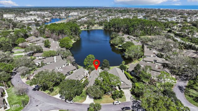 30 NORTHGATE Drive, Ponte Vedra Beach, FL 32082
