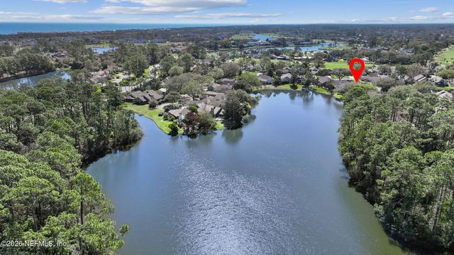 30 NORTHGATE Drive, Ponte Vedra Beach, FL 32082