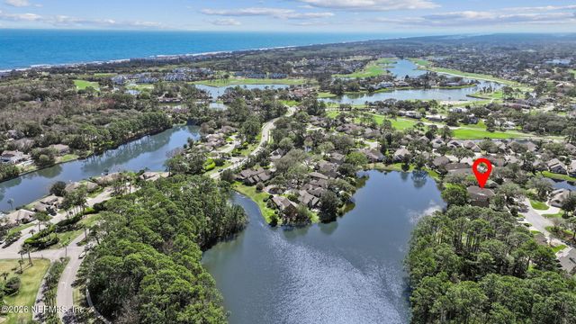 30 NORTHGATE Drive, Ponte Vedra Beach, FL 32082