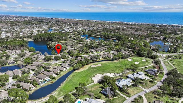 30 NORTHGATE Drive, Ponte Vedra Beach, FL 32082