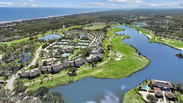 30 NORTHGATE Drive, Ponte Vedra Beach, FL 32082