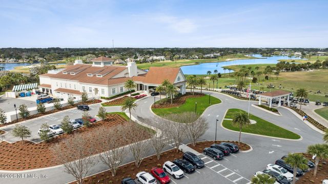 30 NORTHGATE Drive, Ponte Vedra Beach, FL 32082