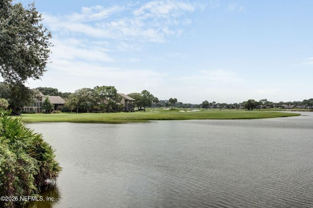30 NORTHGATE Drive, Ponte Vedra Beach, FL 32082