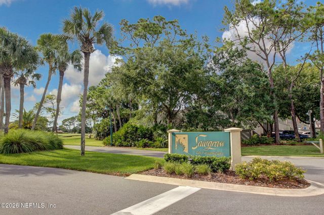 30 NORTHGATE Drive, Ponte Vedra Beach, FL 32082