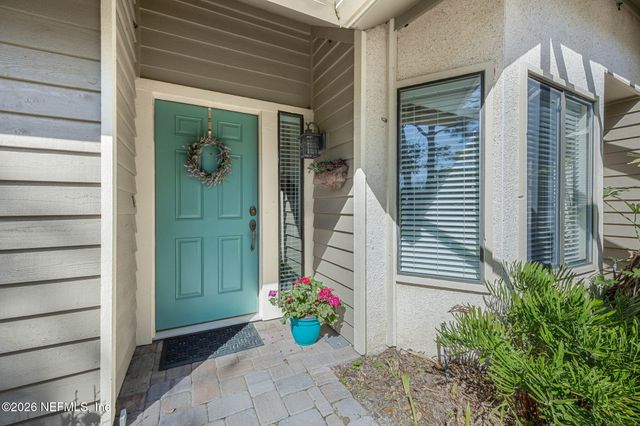 30 NORTHGATE Drive, Ponte Vedra Beach, FL 32082