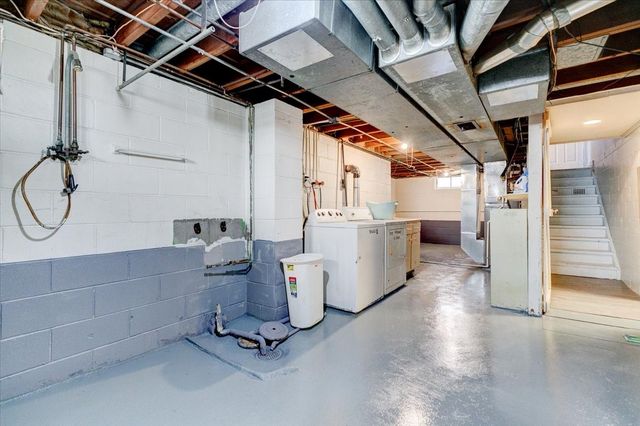 300 Hughes Avenue, Des Moines, IA 50315