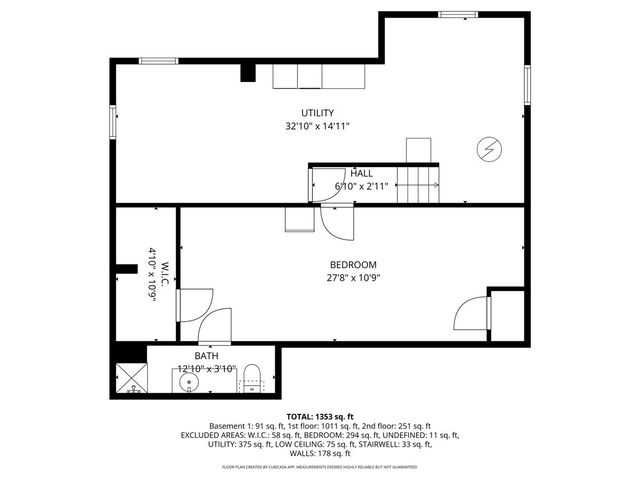 300 Hughes Avenue, Des Moines, IA 50315