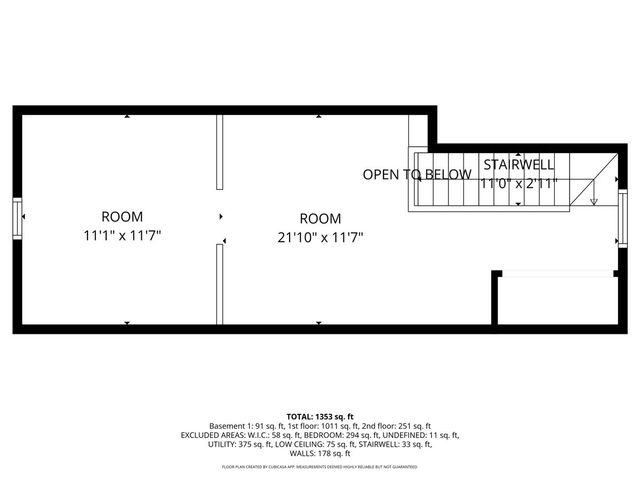 300 Hughes Avenue, Des Moines, IA 50315