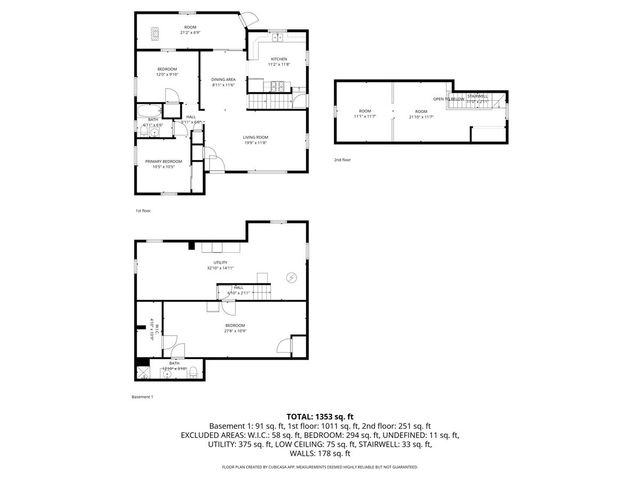 300 Hughes Avenue, Des Moines, IA 50315