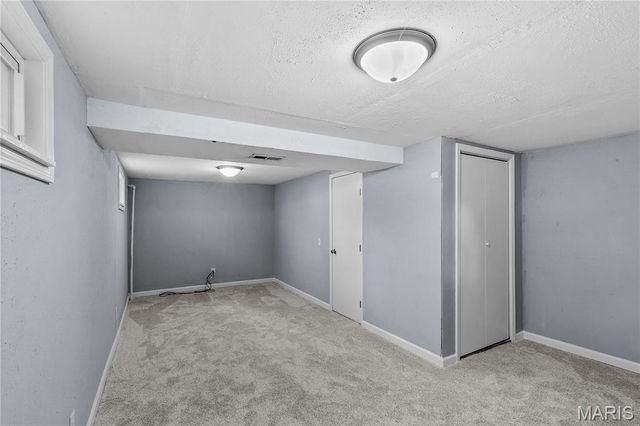 1525 Layven Avenue, Florissant, MO 63031