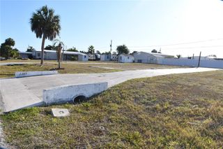 1269 IBIS DRIVE, Englewood, FL 34224