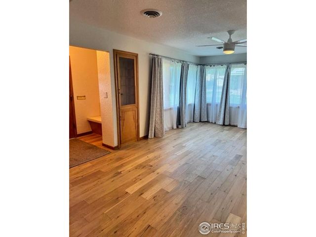 315 E Emerson St, Holyoke, CO 80734