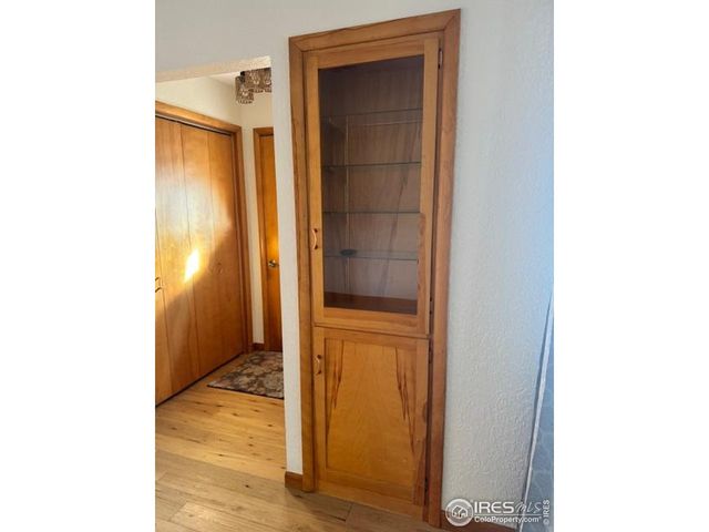 315 E Emerson St, Holyoke, CO 80734