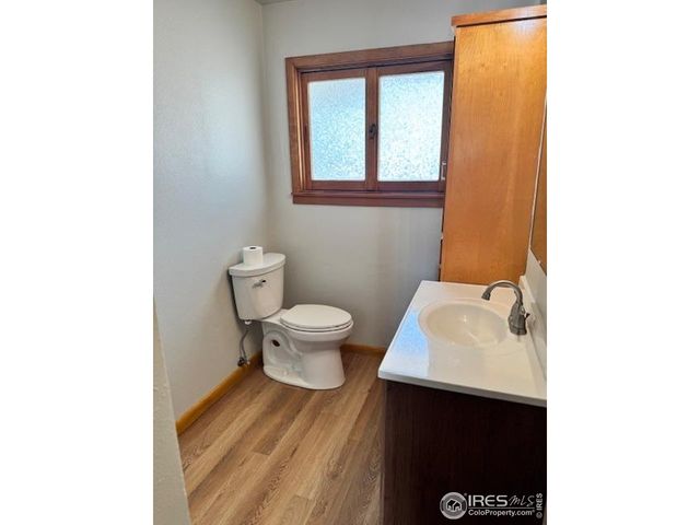 315 E Emerson St, Holyoke, CO 80734