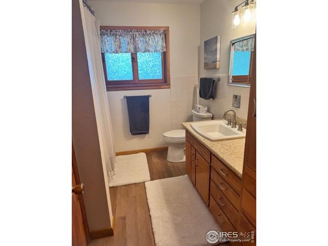 315 E Emerson St, Holyoke, CO 80734