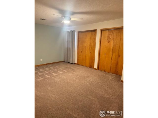 315 E Emerson St, Holyoke, CO 80734