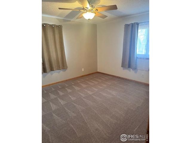 315 E Emerson St, Holyoke, CO 80734