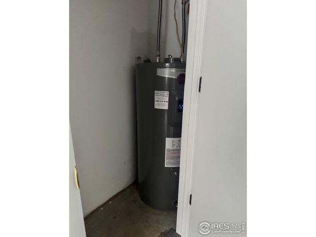 315 E Emerson St, Holyoke, CO 80734