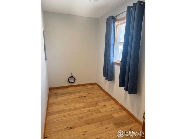 315 E Emerson St, Holyoke, CO 80734