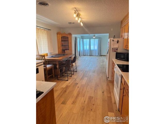 315 E Emerson St, Holyoke, CO 80734