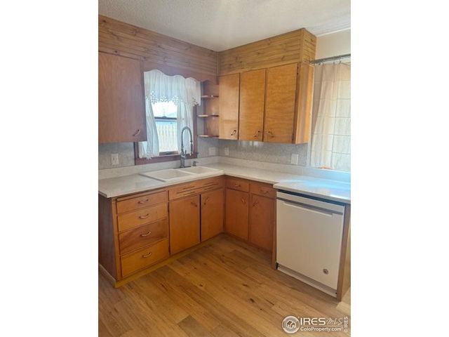 315 E Emerson St, Holyoke, CO 80734