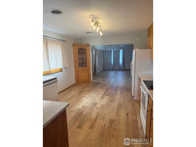 315 E Emerson St, Holyoke, CO 80734