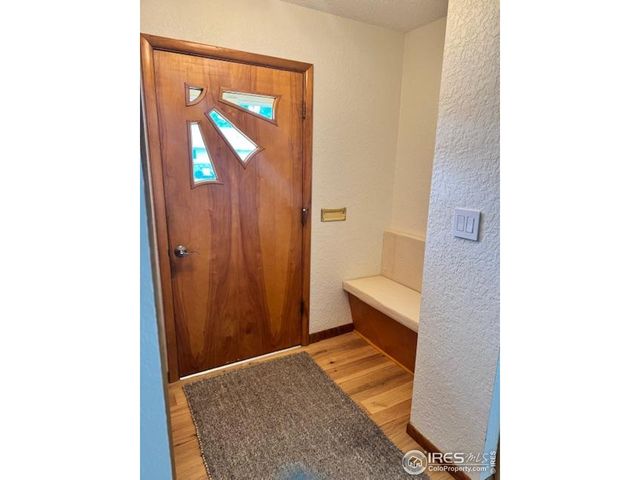 315 E Emerson St, Holyoke, CO 80734