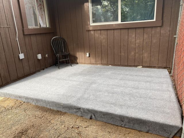 1801 Parallel Street, Shasta Lake, CA 96019