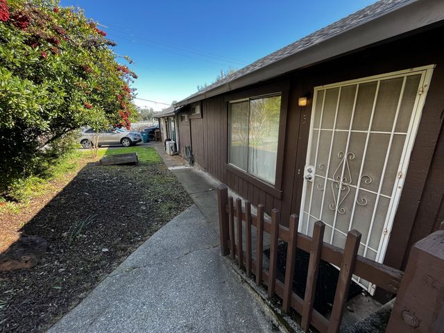 1801 Parallel Street, Shasta Lake, CA 96019