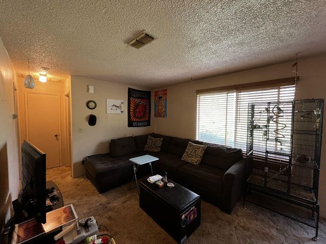 1801 Parallel Street, Shasta Lake, CA 96019