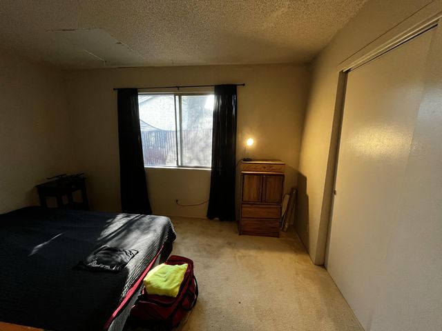 1801 Parallel Street, Shasta Lake, CA 96019