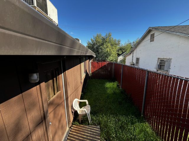 1801 Parallel Street, Shasta Lake, CA 96019