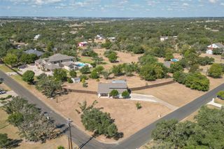 1910 Walsh DR, Round Rock, TX 78681