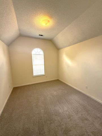 6893 CENTURY OAKS DR, Unincorporated, TN 38018