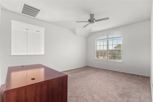 4000 Bighorn Drive, Forney, TX 75126