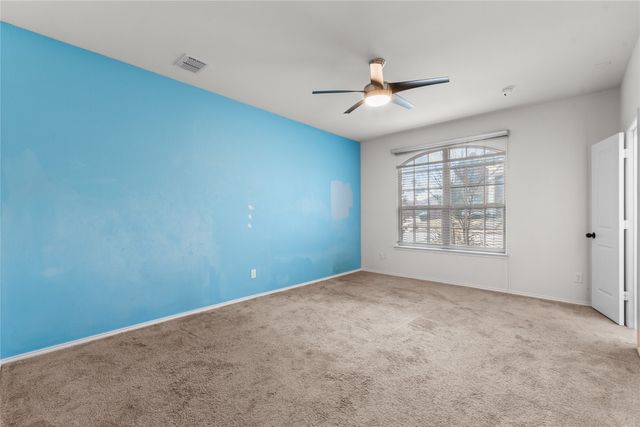 4000 Bighorn Drive, Forney, TX 75126