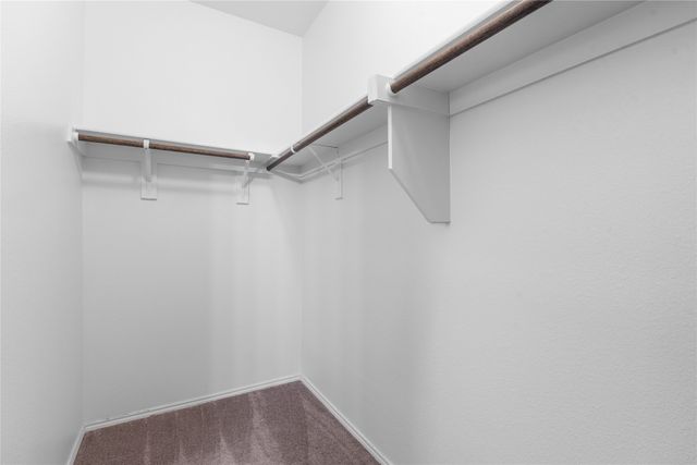 4000 Bighorn Drive, Forney, TX 75126