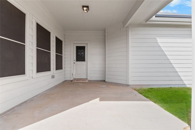 4000 Bighorn Drive, Forney, TX 75126