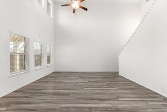 4000 Bighorn Drive, Forney, TX 75126