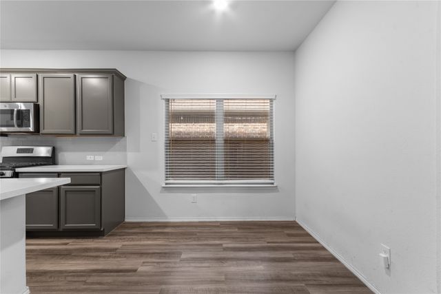 4000 Bighorn Drive, Forney, TX 75126