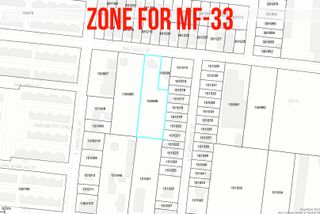 1230 SALTILLO ST, San Antonio, TX 78207