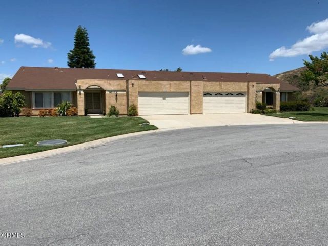 34010 Village 34, Camarillo, CA 93012