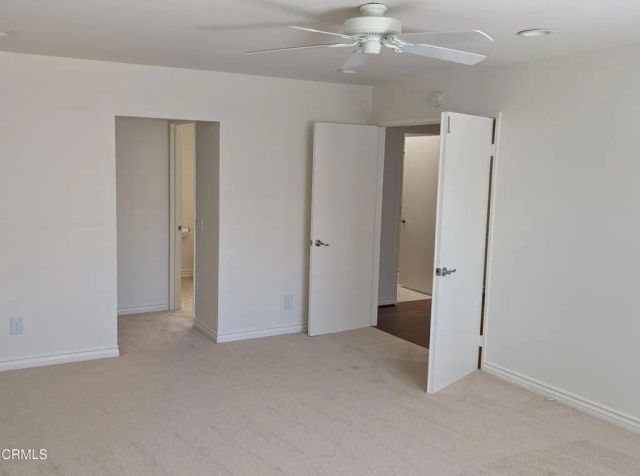 34010 Village 34, Camarillo, CA 93012
